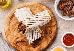 Yemek deyip geçmeyin