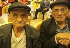 İki kardeş 18 saat arayla öldü