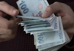 Mevsimlik işçilere koruma kalkanı!