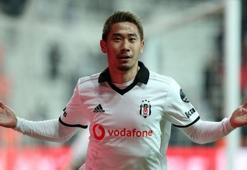 Sportif Direktör resmen açıkladı! Kagawa...