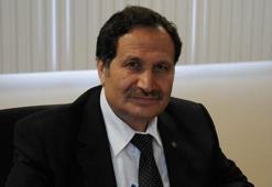 ABD'deki FETÖ Şebekesi: Şerif Ali Tekalan