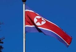 Kuzey Kore, Rus gemisini alıkoydu