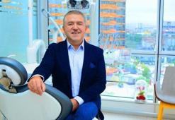 "Kalp enfeksiyonuna sebep oluyor"