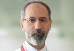 Yaz sıcaklarına karşı korunma uyarısı
