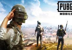 PUBG Mobile için yeni güncelleme: Neler değişiyor?