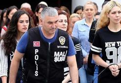 Adnan Oktar suç örgütüne yönelik ilginç iddianame!