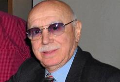 Günay Tuncel kimdir?