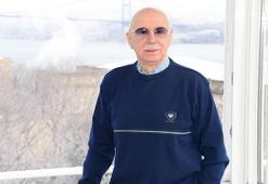 Günay'ın eski sahibi Günay Tuncel öldü