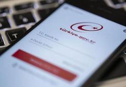 Araç sahibi olan herkesi ilgilendiriyor!