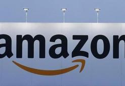 ABD Hazine Bakanı Mnuchin'den Amazon'a suçlama!