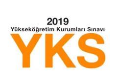 ÖSYM’den YKS tercih sürecindeki adaylara hatırlatma