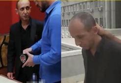 Son dönemin en çok kullanılan uygulamasıyla dolandırıcılık yaptı