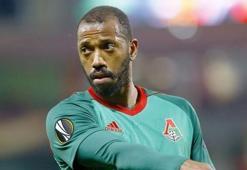 Manuel Fernandes'in menajerinden transfer açıklaması