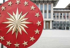 Cumhurbaşkanlığı’nın memur anketi yarın sona eriyor