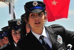 Polis alımında KPSS puanı düşüyor!
