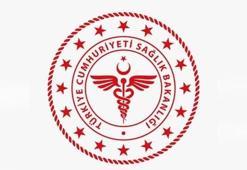 Ebola virüsü vaka yönetim rehberi yayınlandı