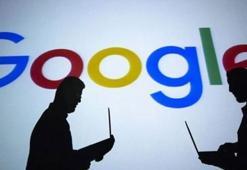 Google internet tüketimini azaltacak!