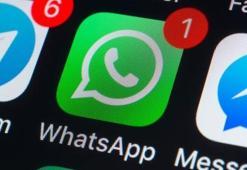 Düşük seviye telefonlara WhatsApp müjdesi