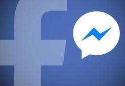 Facebook Messenger Lite indirilme rekoru kırdı
