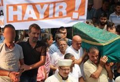 Türkiye onları konuşmuştu! Şok gerçek ortaya çıktı...