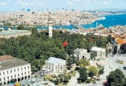 Öğrencilerin mutlu olduğu şehirler