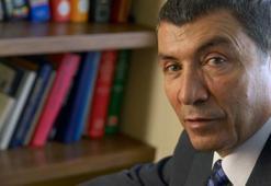 Murat Dedeman kimdir ve nerelidir?