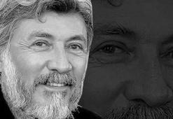 Ünlü iş adamı Murat Dedeman hayatını kaybetti
