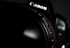 Canon, Türklerin fotoğrafçılık alışkanlıklarını açıkladı
