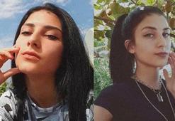Ordu'dan bir acı haber daha geldi! Ölü sayısı 4'e yükseldi