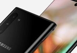 Samsung Galaxy Note 10 Plus satışa çıkıyor