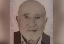 Kene ısırdı hayatını kaybetti
