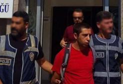 Hrant Dink davasının firari sanığı Tuncay Uzundal İzmir’de yakalandı