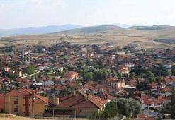 Türk köyü iki günde dünya çapında ünlü oldu!