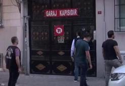 Yeni kimlik kartını almayanlar dikkat!