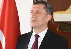 MEB harekete geçti! Okula başlama yaşı...
