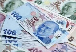 Emekliye güzel haber! 1000 liraya çıktı...