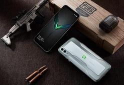 Xiaomi Black Shark 2 Pro 'iyi' çıktı!