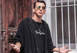 Norm Ender: Bu müziği silikon dudaklılara yaptıramazlar