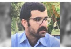 Alçak saldırıda bir failin daha kimliği açıklandı