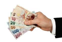 Öğrencilerin ev sınavı! En pahalı 3 şehir: Muğla, İstanbul ve İzmir