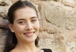 'Kimse Bilmez'  dizisinde sürpriz isim