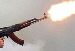 Nijerya’da cenaze törenine saldırı: 65 ölü