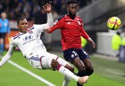 Fransa'dan flaş iddia! Marcelo Guedes...