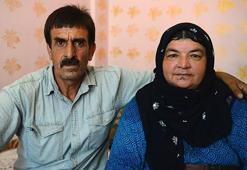 Bakanlık devreye girdi! Nikahı iptal edilen 13 çocuklu çift...