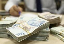 12 milyon vatandaşı ilgilendiriyor! BES'te önemli değişiklikler olacak