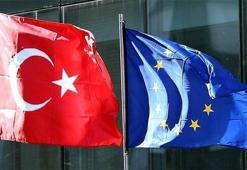 Ankara’dan ekimde ‘vizesiz AB’ atağı