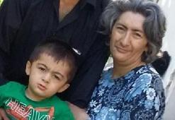 Düzce'den acı haber! 3 yaşındaki Kağan'ın cansız bedenine ulaşıldı