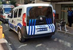 Fatih'te otel sahibinin neden öldürüldüğü ortaya çıktı!