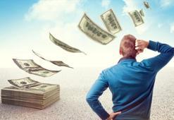 Siber saldırılar şirketlere 10 milyon dolar kaybettiriyor