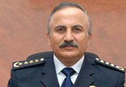 Eski emniyet müdürüne FETÖ/PDY üyeliğinden dava